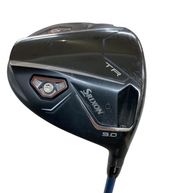 �r�q�h�w�n�m�@�y�w���@�s�q�@�@�X°