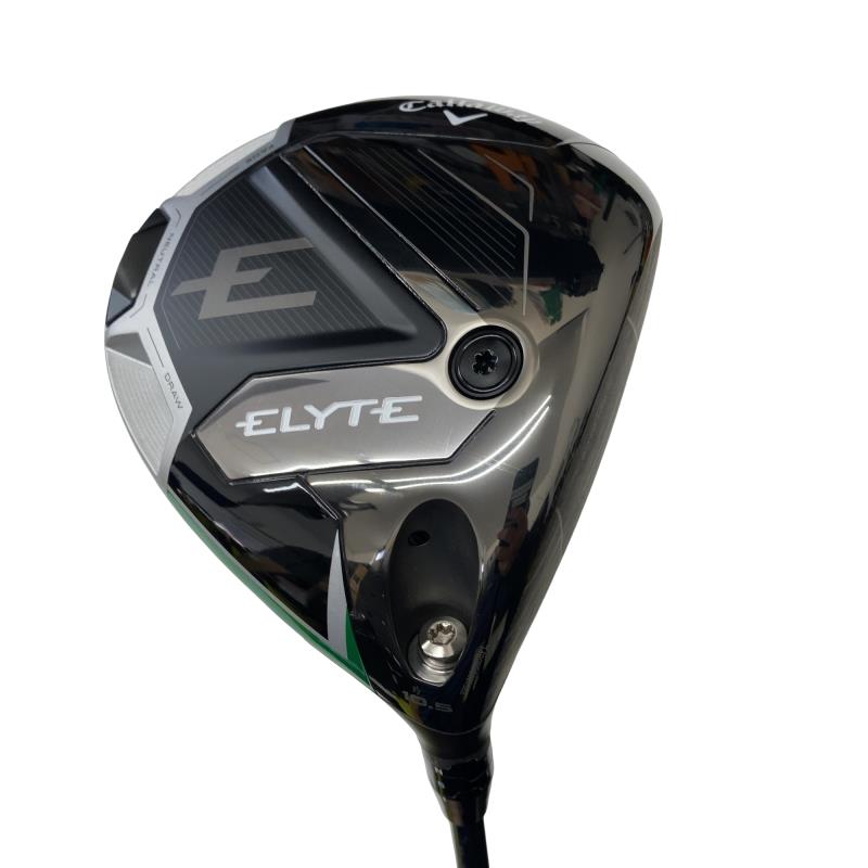 �d�k�x�s�d�@�P�O�D�T°