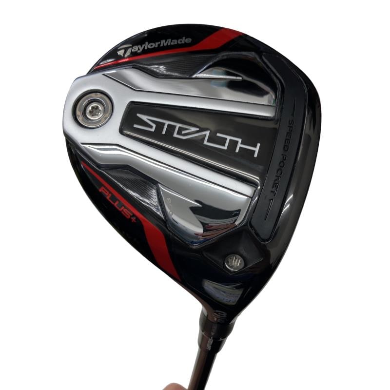 �r�s�d�`�k�s�g�@�o�k�t�r�{�@�R�v