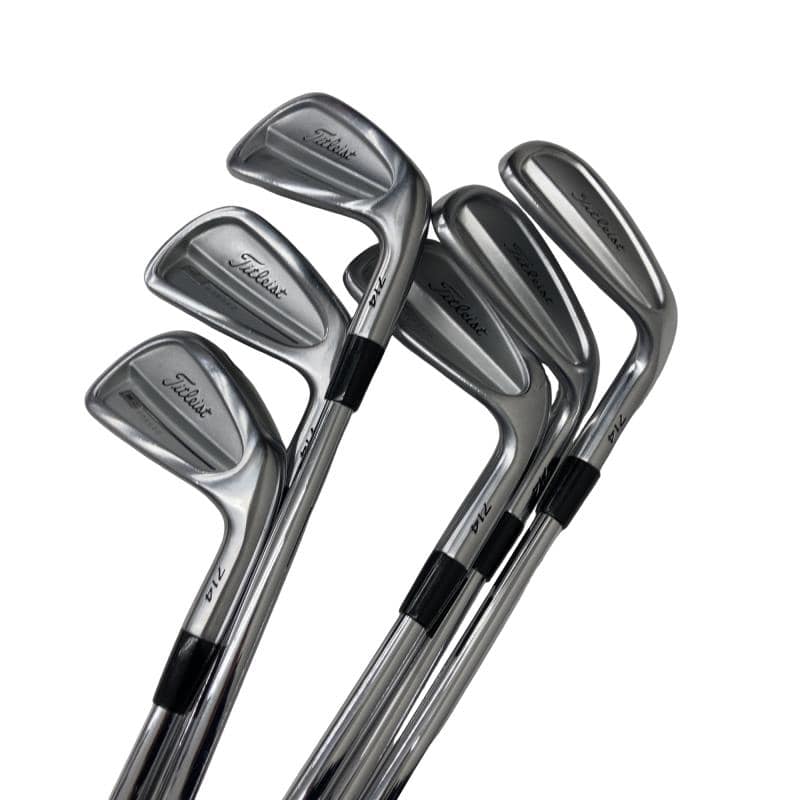 �s���������������@�b�a�@�V�P�S�@�U�r�i���{���F�U�{�Z�b�g�j