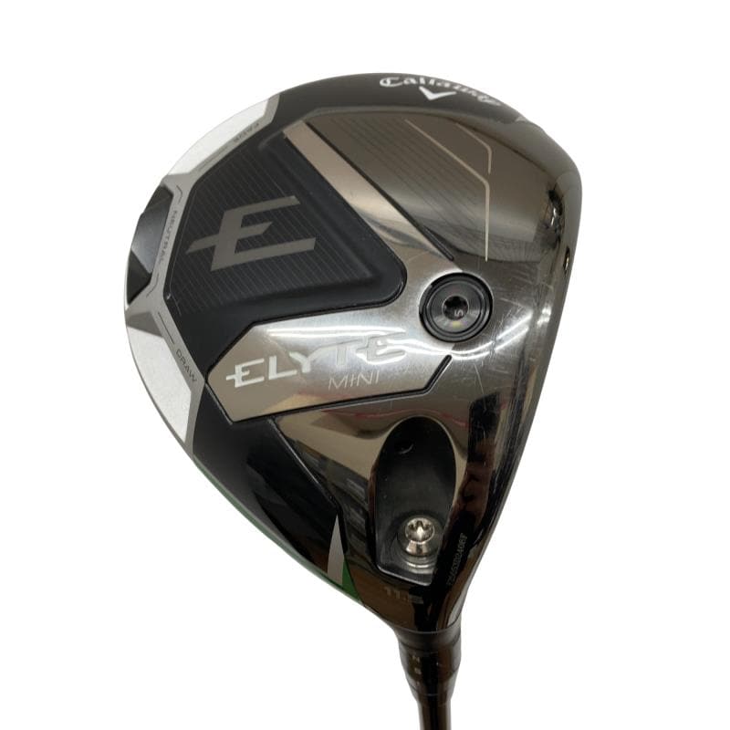 �d�k�x�s�d�@�l�h�m�h�@�c�q�h�u�d�q�@�P�P�D�T°