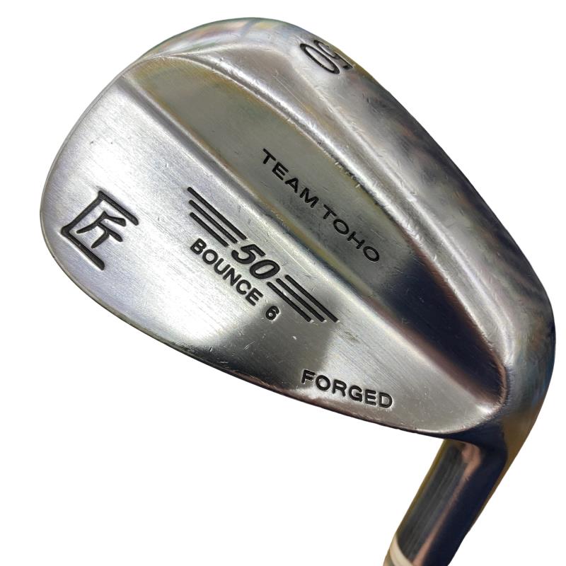 �s�d�`�l�@�s�n�g�n�@���@�n�C�O���[�h�@�e�n�q�f�d�c�@�@�T�O°