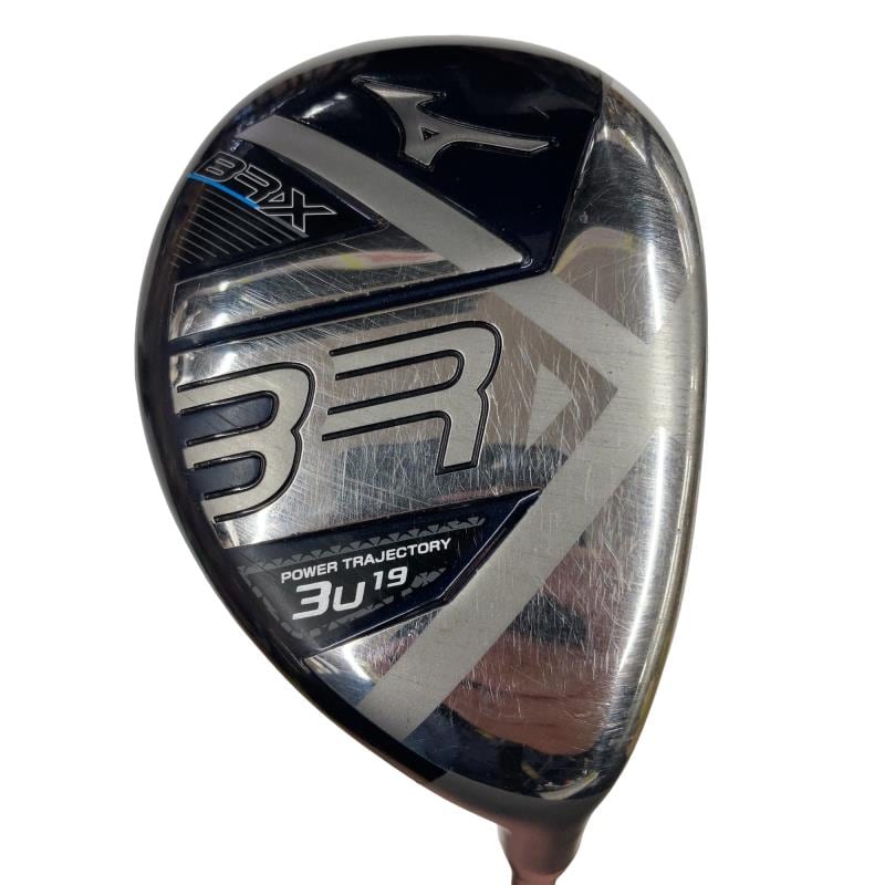 �a�q�|�w�@�t�R