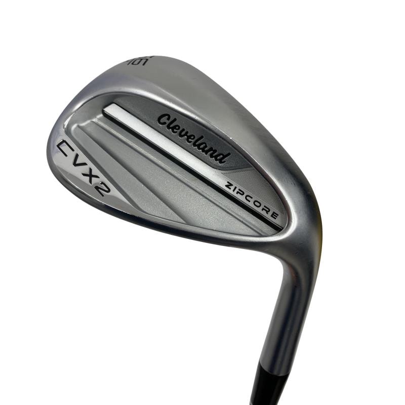 �b�����������������@�b�u�w�@�Q�@�y�h�o�b�n�q�d�@�T�U°�^�P�S°