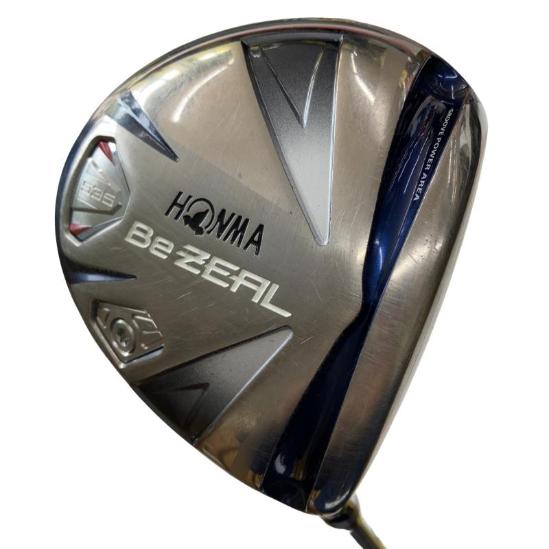 �a���@�y�d�`�k�@�T�R�T�@�P�O�D�T°