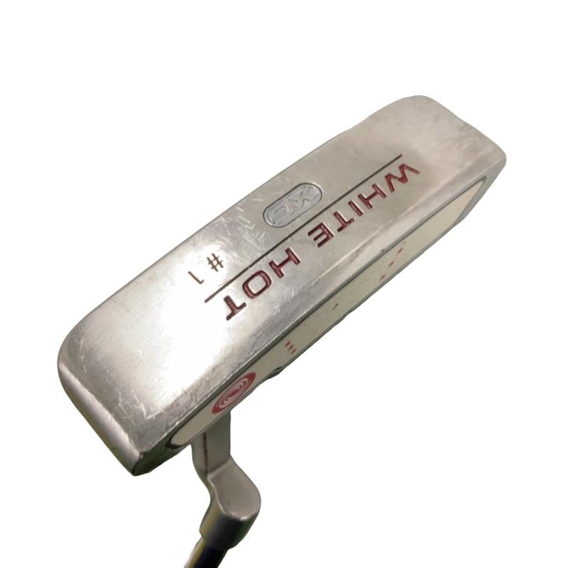 �v�g�h�s�d�@�g�n�s�@�w�f�@���P�@�R�R�C���`