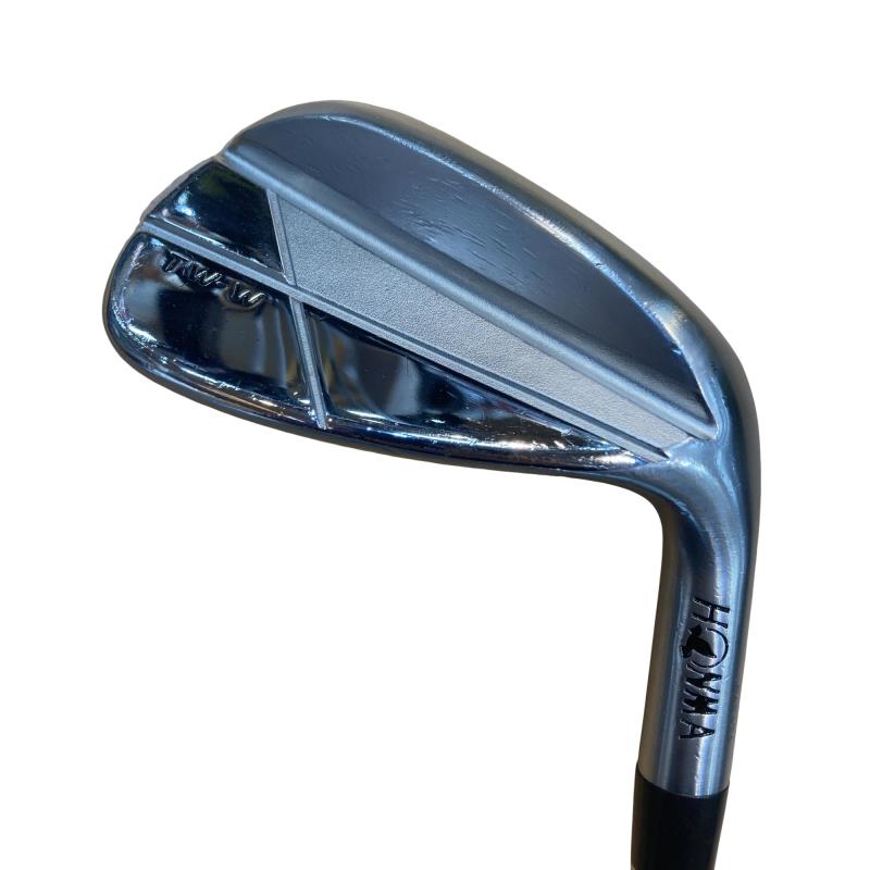 �s�n�t�q�@�v�n�q�k�c�@�s�v�|�v�i�Q�O�Q�S�j�@�N�����@�S�W°�^�O�W°�h