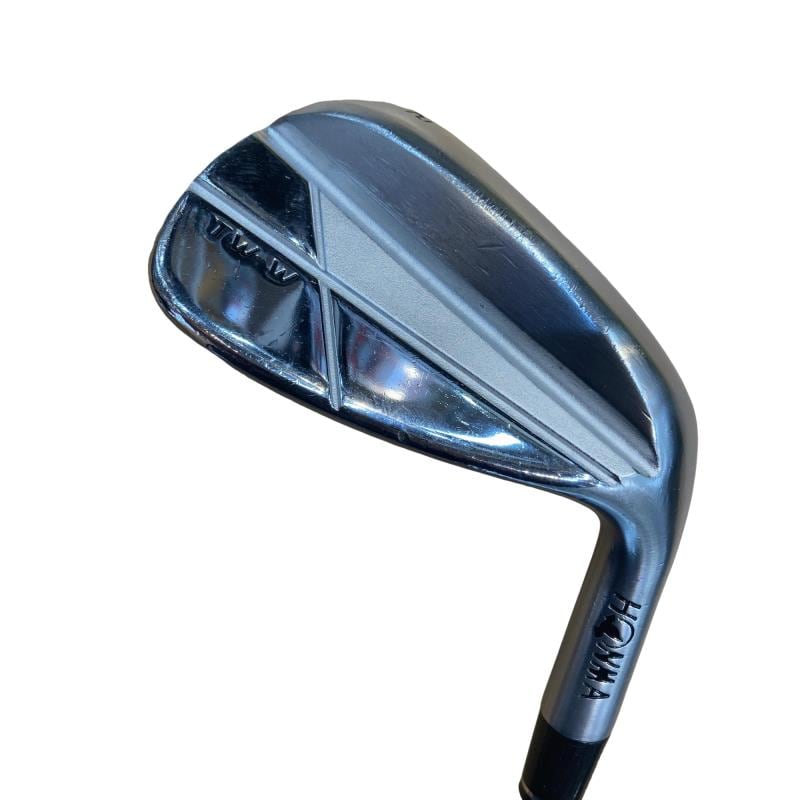 �s�n�t�q�@�v�n�q�k�c�@�s�v�|�v�i�Q�O�Q�S�j�@�N�����@�T�Q°�^�O�W°�h