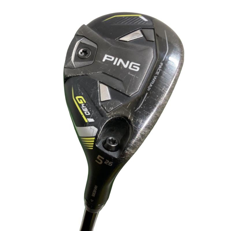 �f�S�R�O�@�t�T