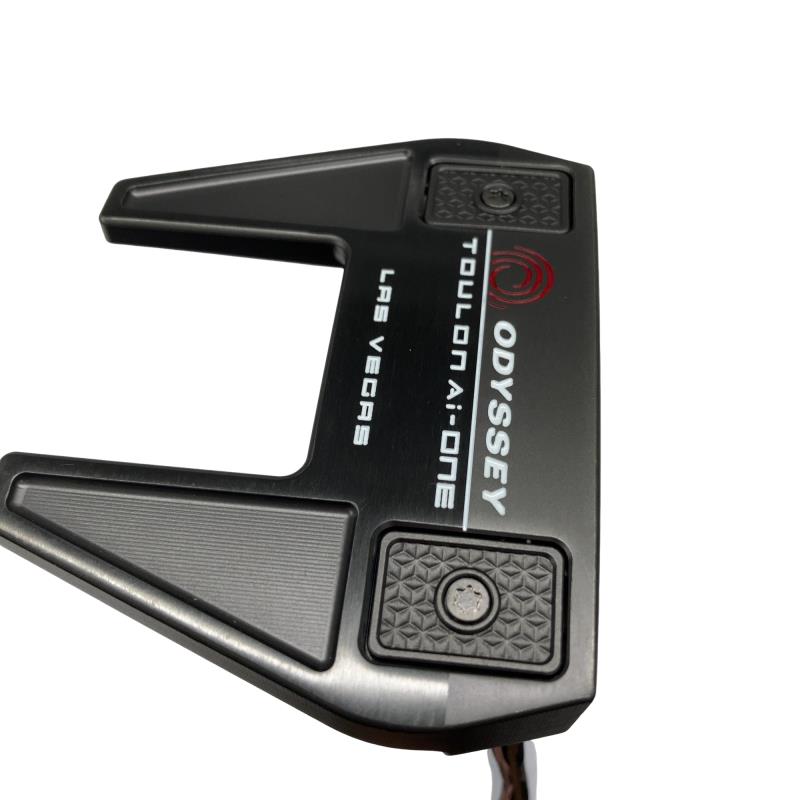 �s�n�t�k�n�m�@�`���|�n�m�d�@�k�`�r�@�u�d�f�`�r�@�c�a�@�R�S�C���`