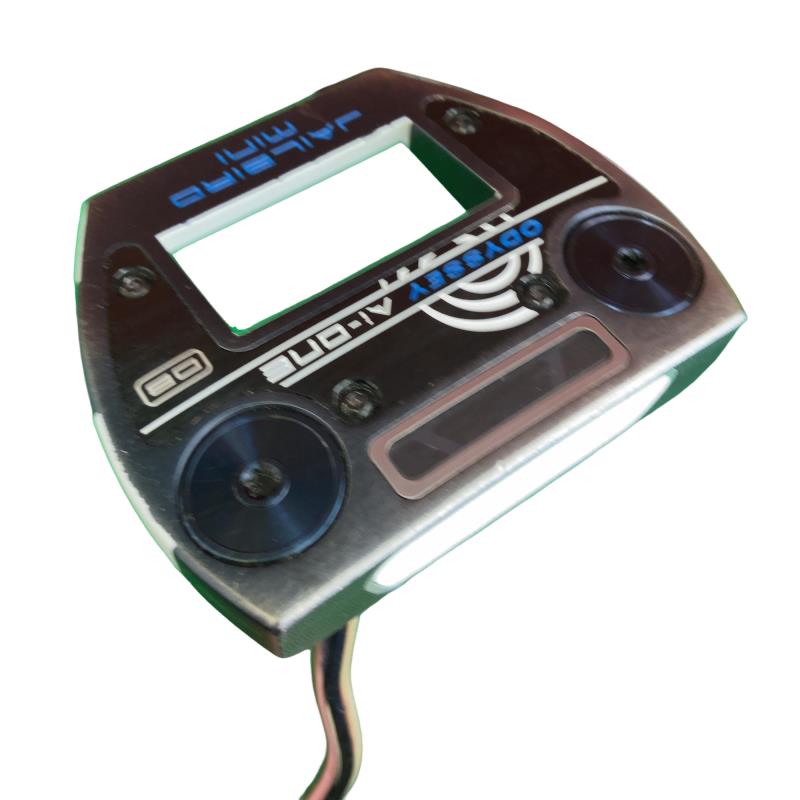 �s�q�h�|�g�n�s�@�T�j�@�c�n�t�a�k�d�@�v�h�c�d�@�b�g�@�R�S�C���`