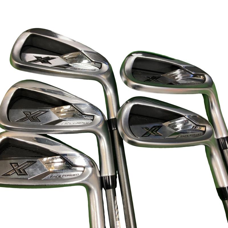 �w�w�h�n�i�Q�O�Q�S�j�@�������@�T�r�i���{���F�T�{�Z�b�g�j