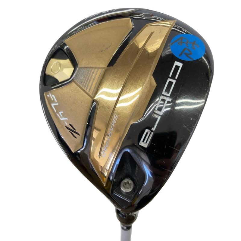 �����������@�e�k�x�|�y�@�T�|�V�v�i�u���b�N�j