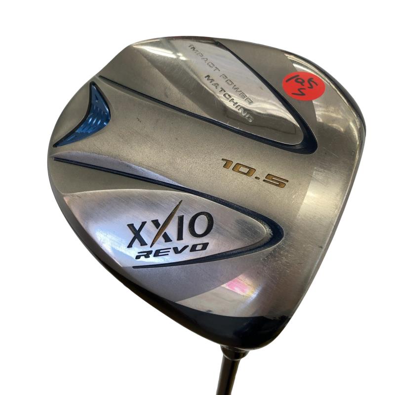 �w�w�h�n�@�q�d�u�n�@�P�O�D�T°