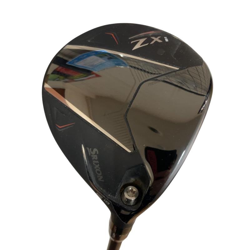 �r�q�h�w�n�m�@�y�w���@�T�v