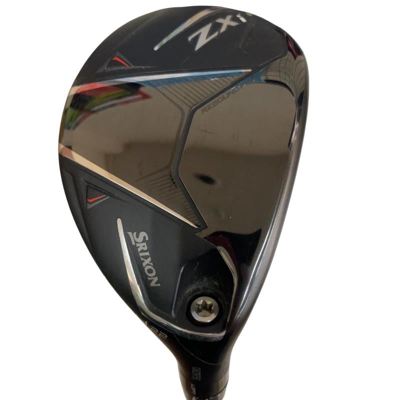 �r�q�h�w�n�m�@�y�w���@�g�S