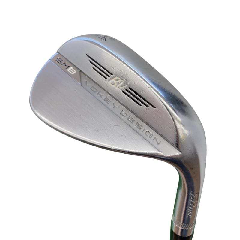 �u�n�j�d�x�@�r�o�h�m�@�l�h�k�k�d�c�@�r�l�W�@�c�A�[�N�����@�T�S°�^�P�S°�e