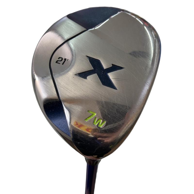 �w�@�t�F�A�E�F�C�E�b�h�i�Q�O�O�W�j�@�V�v