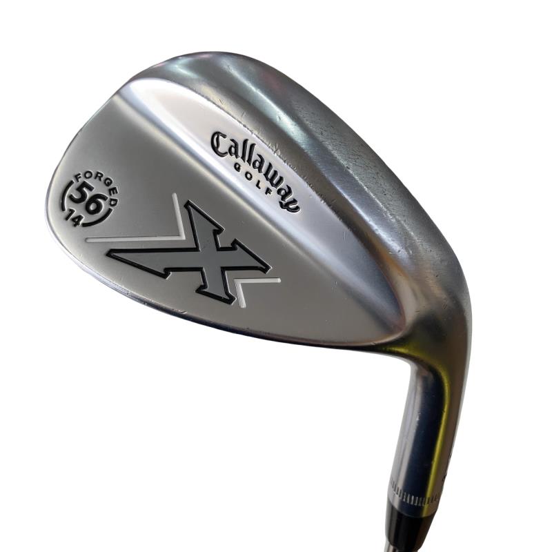 �w�@�e�n�q�f�d�c�@�~���L�[�N�����@�T�U�l�c�|�P�S