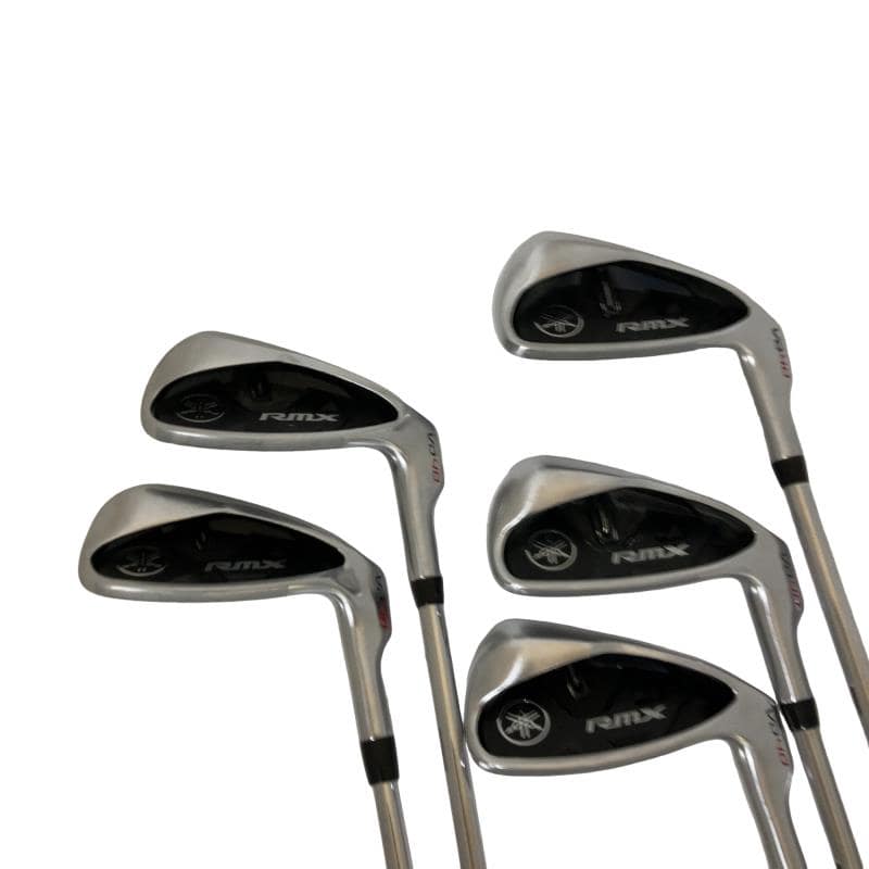 �q�l�w�@�u�c�S�O�@�T�r�i���{���F�T�{�Z�b�g�j