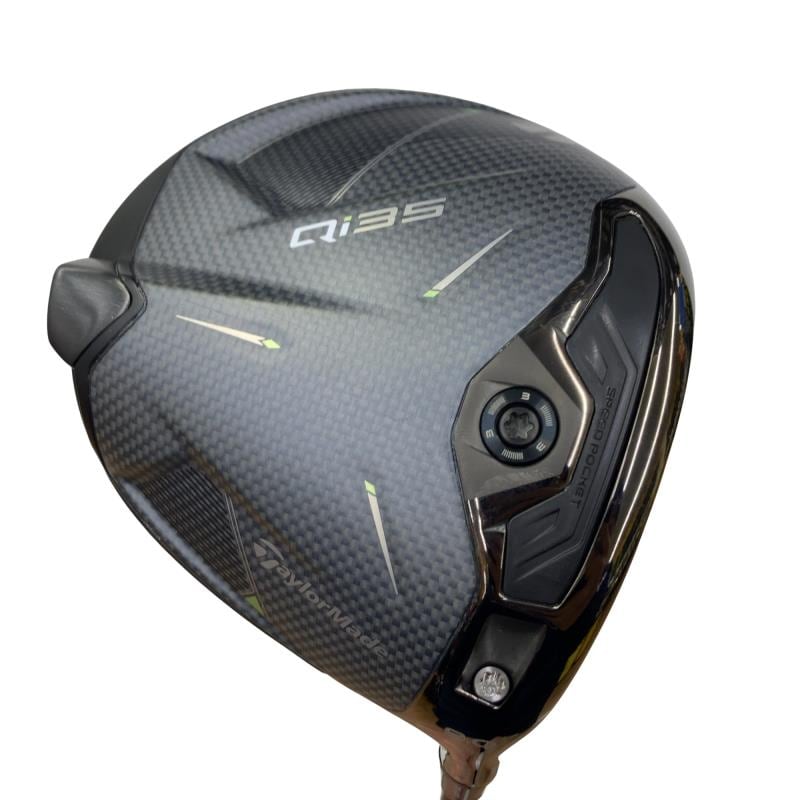 �p���R�T�@�@�X°