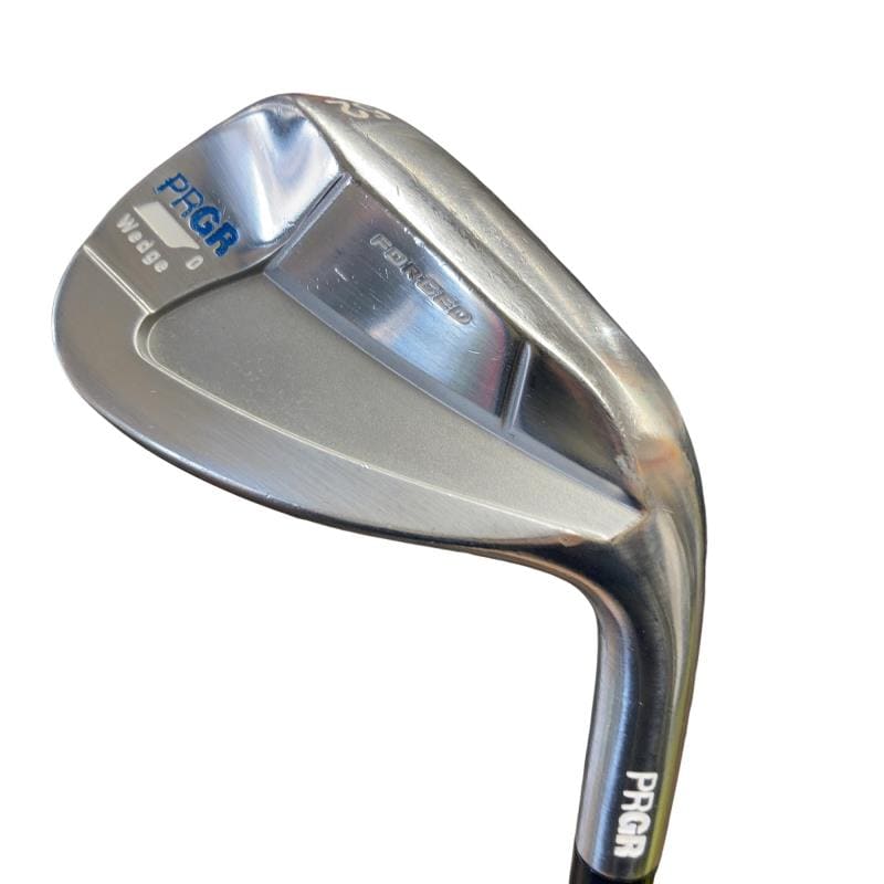 �o�q�f�q�@�O�@�v�d�c�f�d�@�T�Q°�^�O�W°