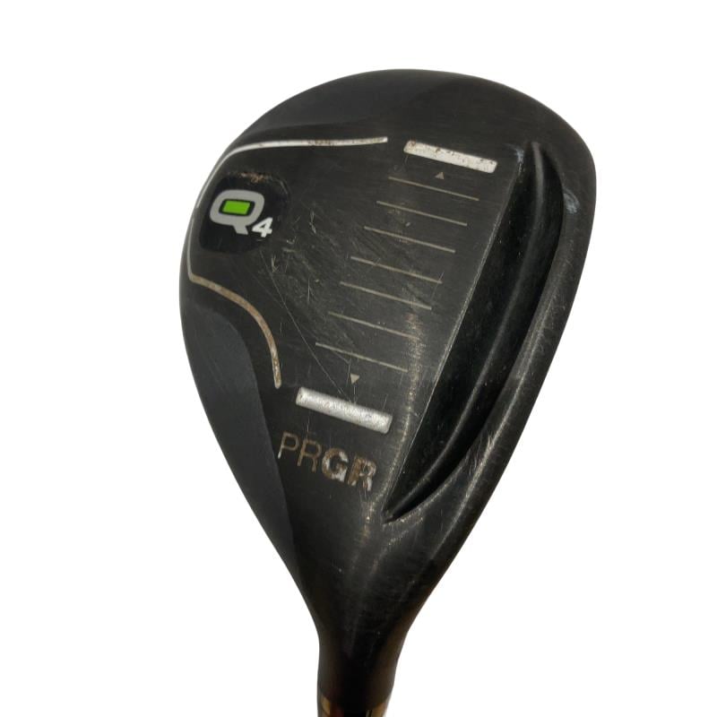 �b�����������@�p�@�t�S