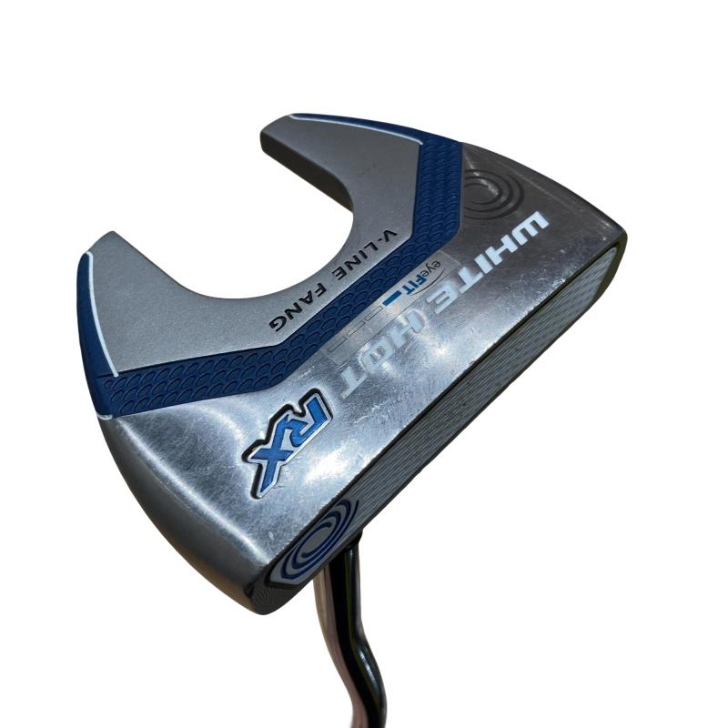 �v�g�h�s�d�@�g�n�s�@�q�w�@�u�|�k�h�m�d�@�e�`�m�f�@�R�R�C���`