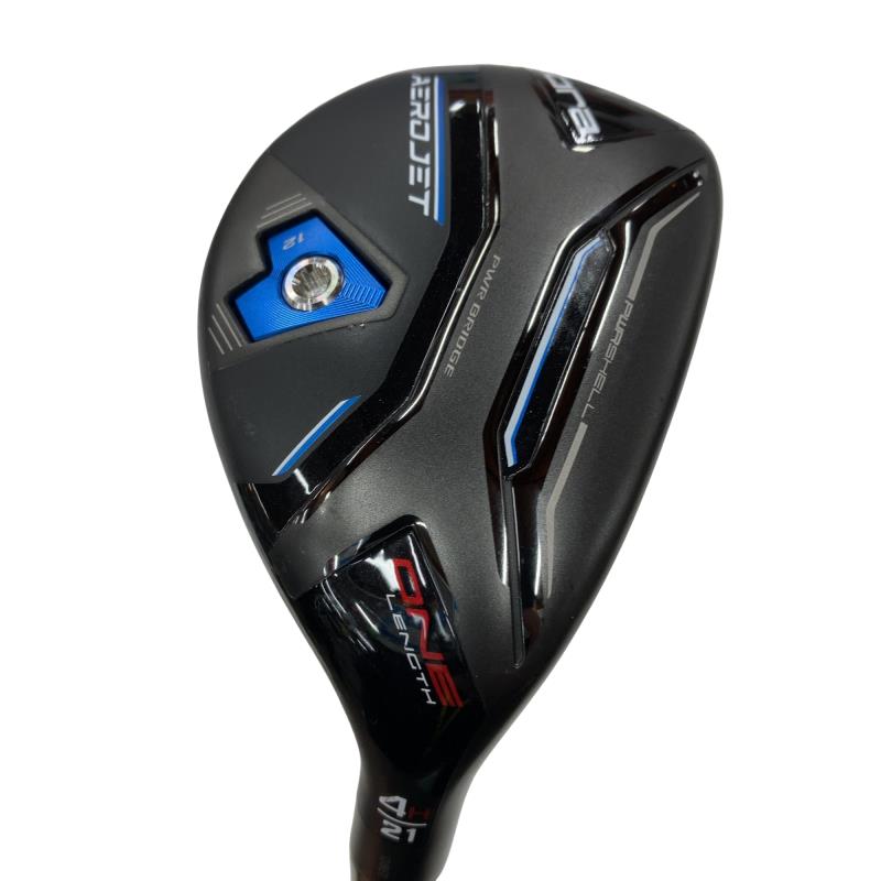 �����������@�`�d�q�n�i�d�s�@�n�m�d�@�k�d�m�f�s�g�@�S�t