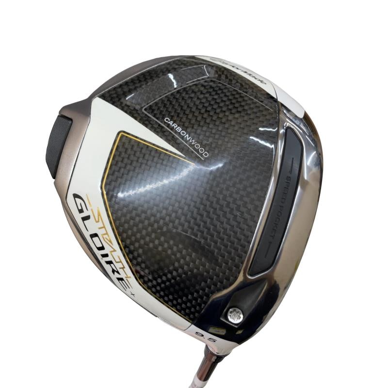 �r�s�d�`�k�s�g�@�f�k�n�h�q�d�{�@�@�X�D�T°