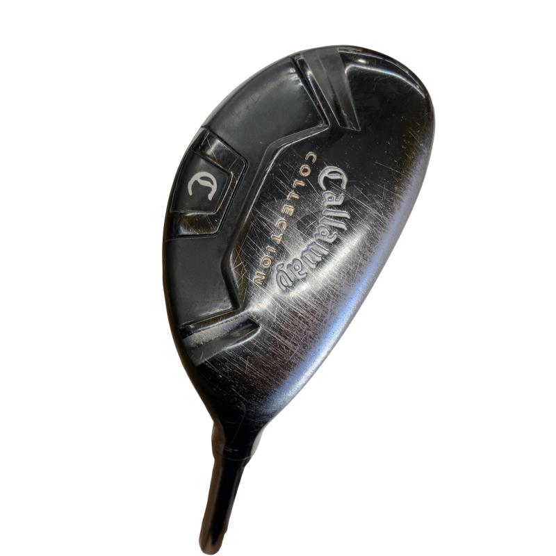 �b���������������@�b�n�k�k�d�b�s�h�n�m�@�Q�Q°