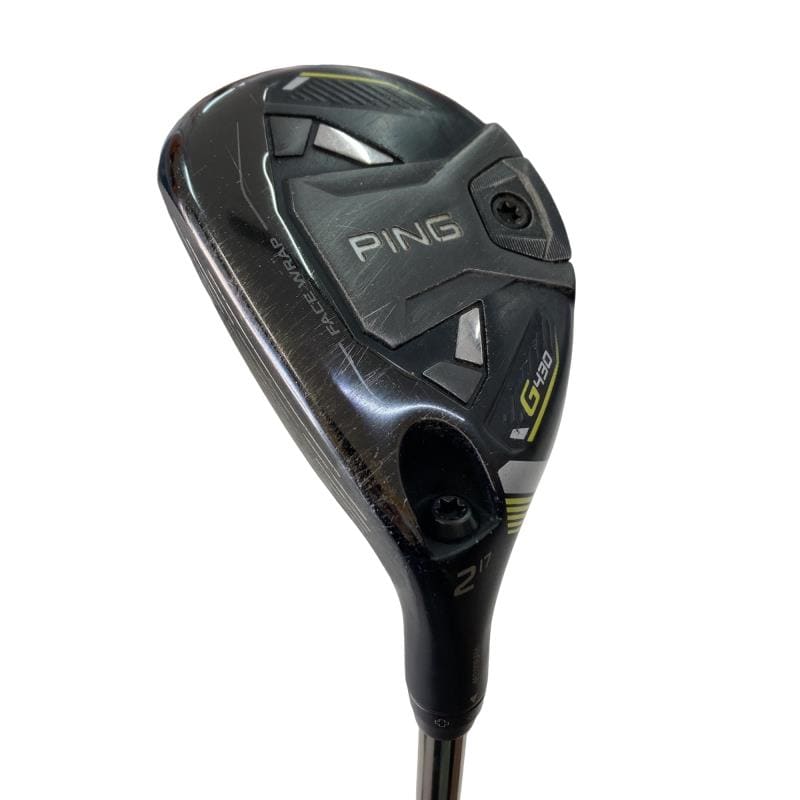 �f�S�R�O�@�t�Q�@���t�e�B