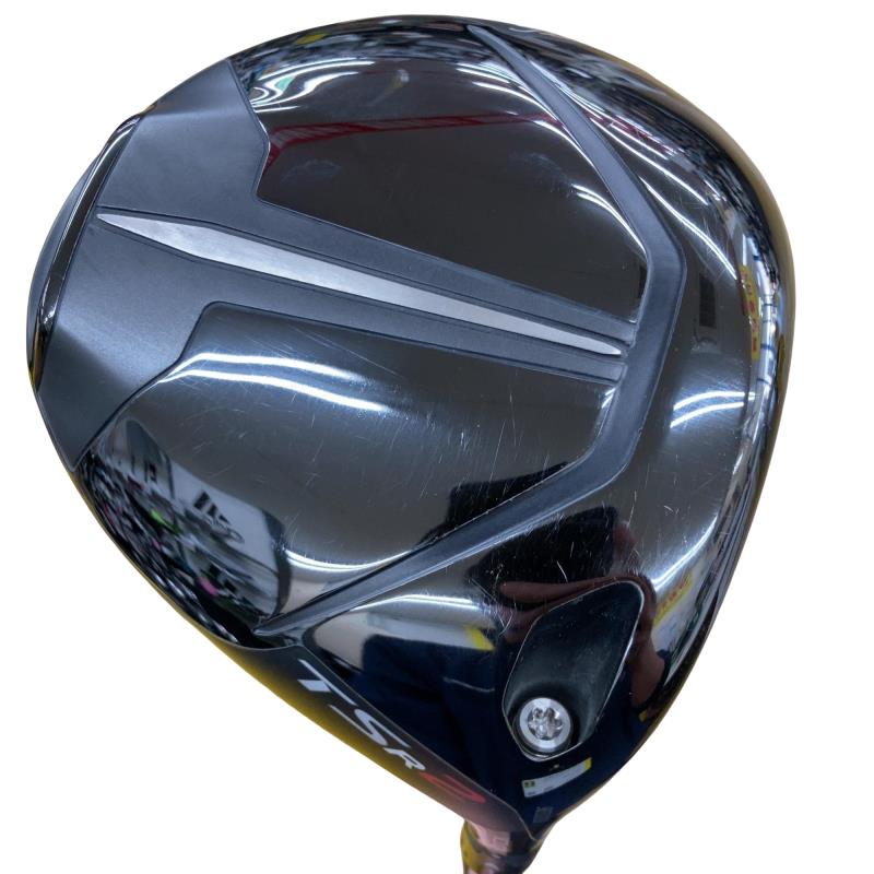 �s�r�q�Q�@�P�O°