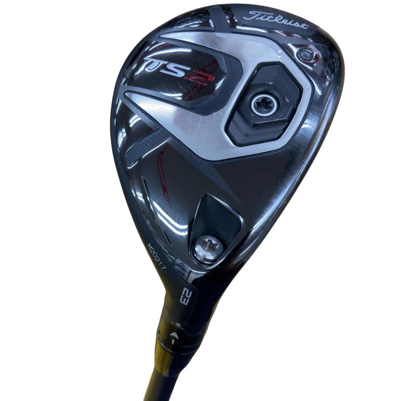 �s�r�Q�@�Q�R°