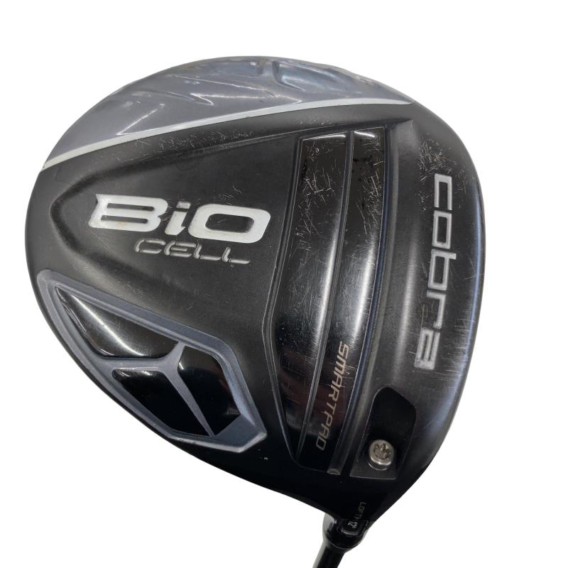 �����������@�a���n�@�b�d�k�k�@�P�v�i�V���o�[�j�@�t�r�`