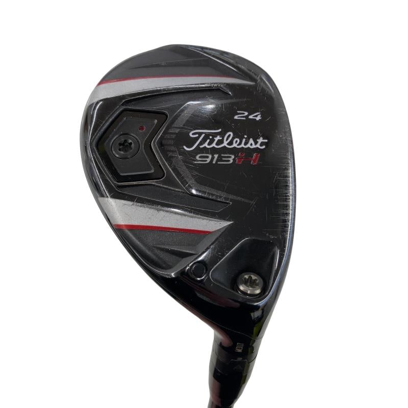 �X�P�R�@�g�@�Q�S°