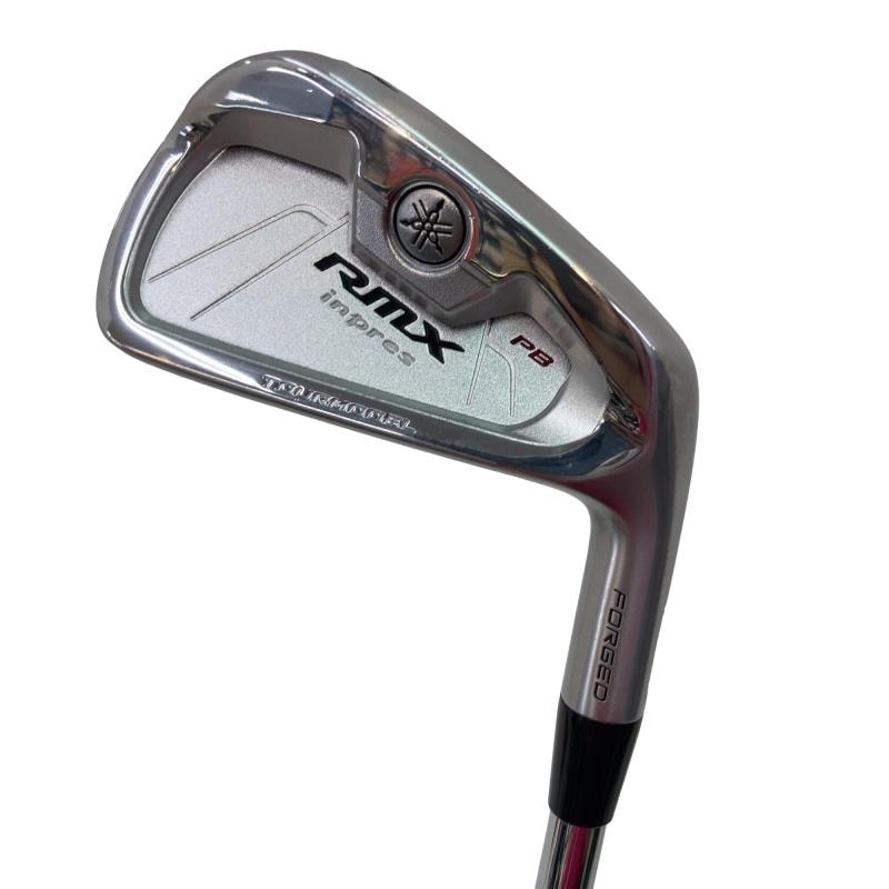 中古 ヤマハ inpres RMX TOURMODEL PB（2015
