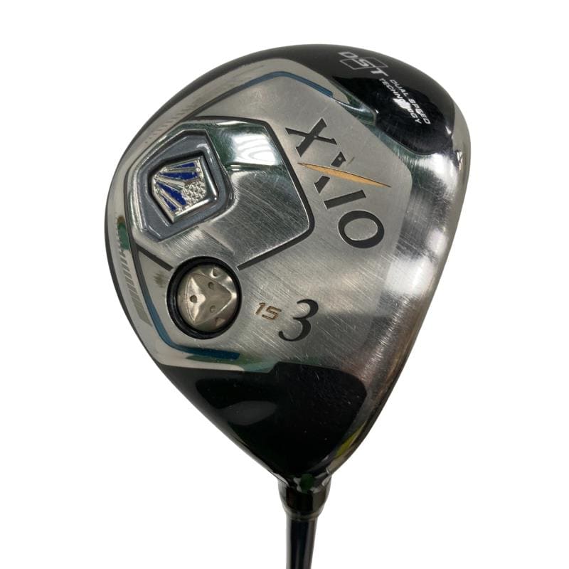 �w�w�h�n�i�Q�O�P�S�j�@�R�v