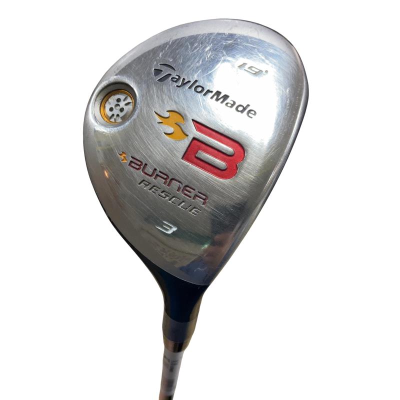 �a�t�q�m�d�q�@�q�d�r�b�t�d�i�Q�O�O�W�j�@�t�R�i�P�X°�j