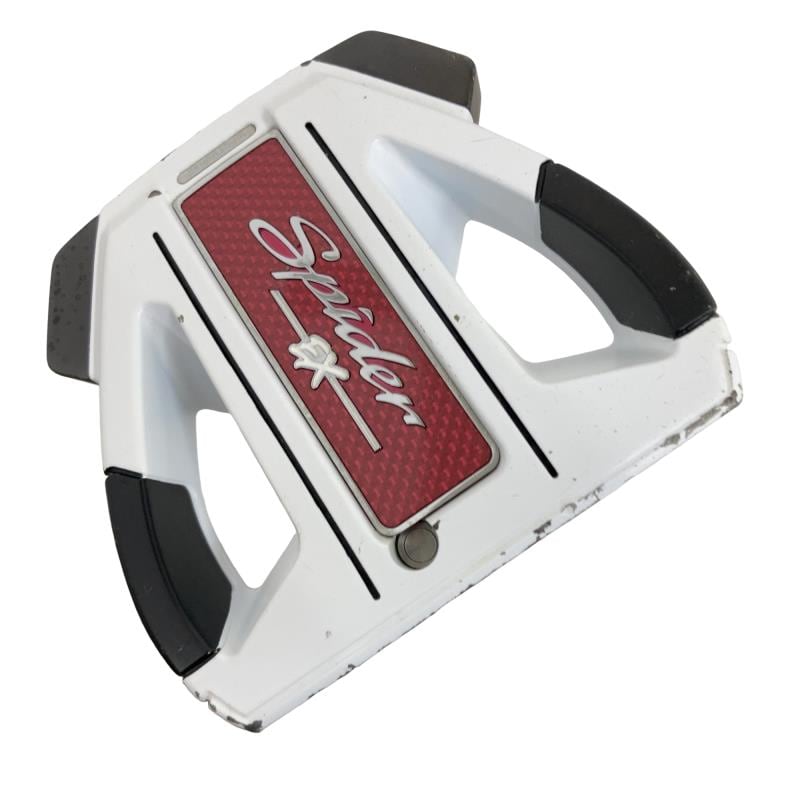 �r�����������@�d�w�@�f�g�n�r�s�@�v�g�h�s�d�@�Z���^�[�V���t�g�@�R�S�C���`