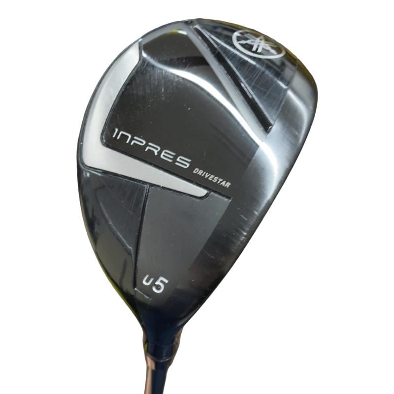 �������������@�c�q�h�u�d�r�s�`�q�i�Q�O�Q�T�j�@�t�T