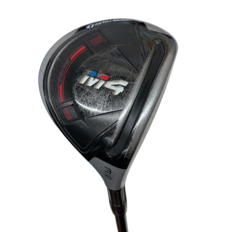 �l�S�@�R�v