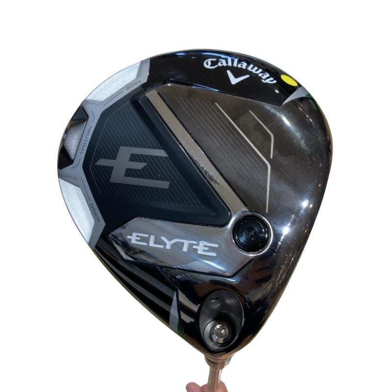 �d�k�x�s�d�@�P�O�D�T°