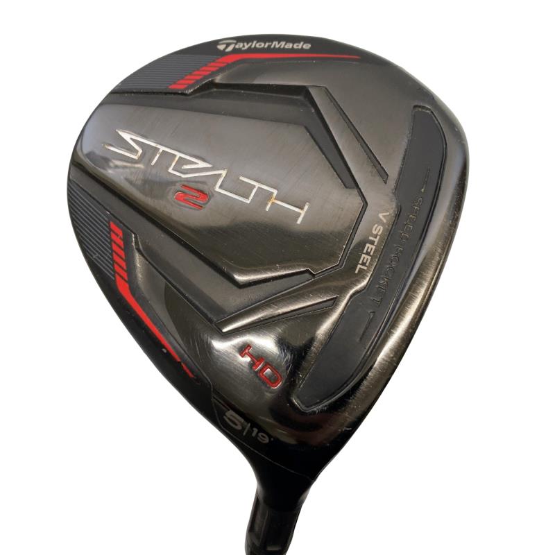 �r�s�d�`�k�s�g�Q�@�T�v