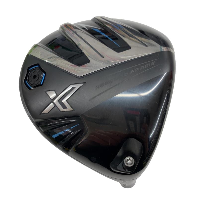 �w�w�h�n�i�Q�O�Q�S�j�@�������@�@�X�D�T°