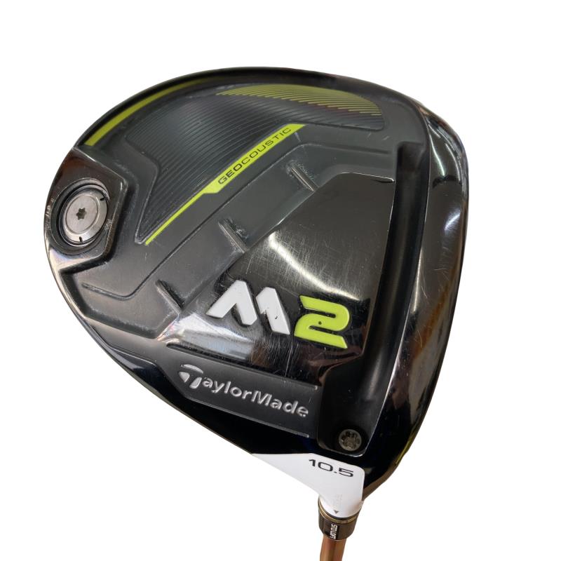 �l�Q�i�Q�O�P�V�j�@�P�O�D�T°