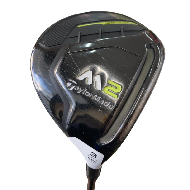 �l�Q�i�Q�O�P�V�j�@�R�v