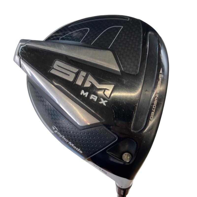 �r�h�l�@�l�`�w�@�P�O�D�T°