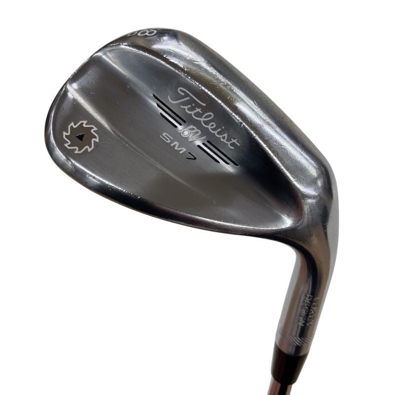 �u�n�j�d�x�@�r�o�h�m�@�l�h�k�k�d�c�@�r�l�V�@�c�A�[�N�����@�T�W°�^�P�Q°�c