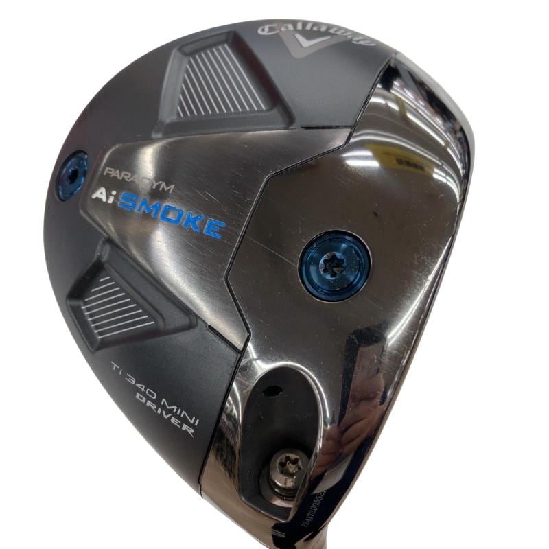 �o�`�q�`�c�x�l�@�`���@�r�l�n�j�d�@�s���@�R�S�O�@�l�h�m�h�@�P�R�D�T°